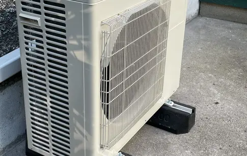 eMi9BO04vA3CAYry8kJPGTFbDEMimTXSCOuAzjzW