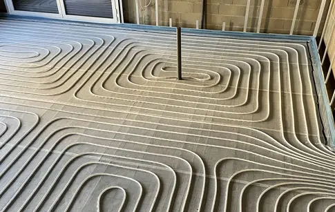 sB6mcBoFL1CnU7KU6prR3JgmszVNeCz3IPwdVTCW