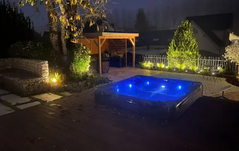 484506719_578518075227470_4145468734771285021_n