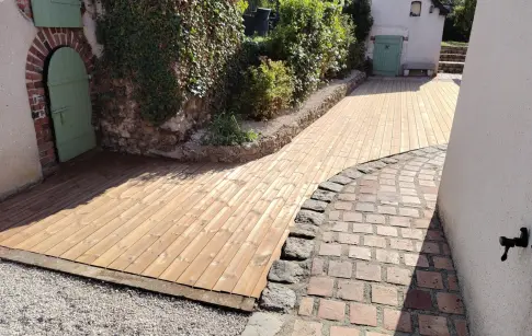 realisation-dune-terrasse-bois-sans-vis2-293671