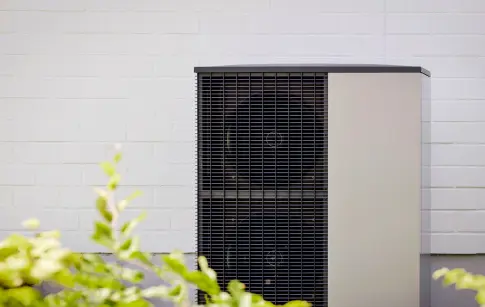 pompe-chaleur-exterieur