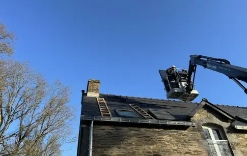 5389_panneaux-photovoltaique_real