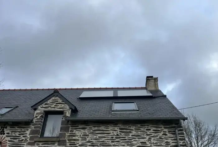 Entreprise Chauffage - Climatisation Redon