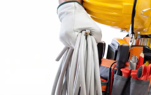 d4c2ae7b-dd62-4113-a2f2-b79c90a9dc65