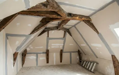 8fa9b67e-3503-40c7-8d8f-714fcb70a0ae