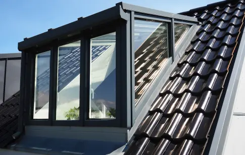 fenetre-de-toit copie