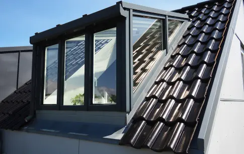 fdb5569c-3026-4a60-9c93-2222fafa76ca