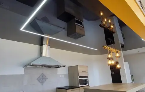 qNczGpMPbHSaohRxg8V84sGPwAWQphFKn86RKJG3