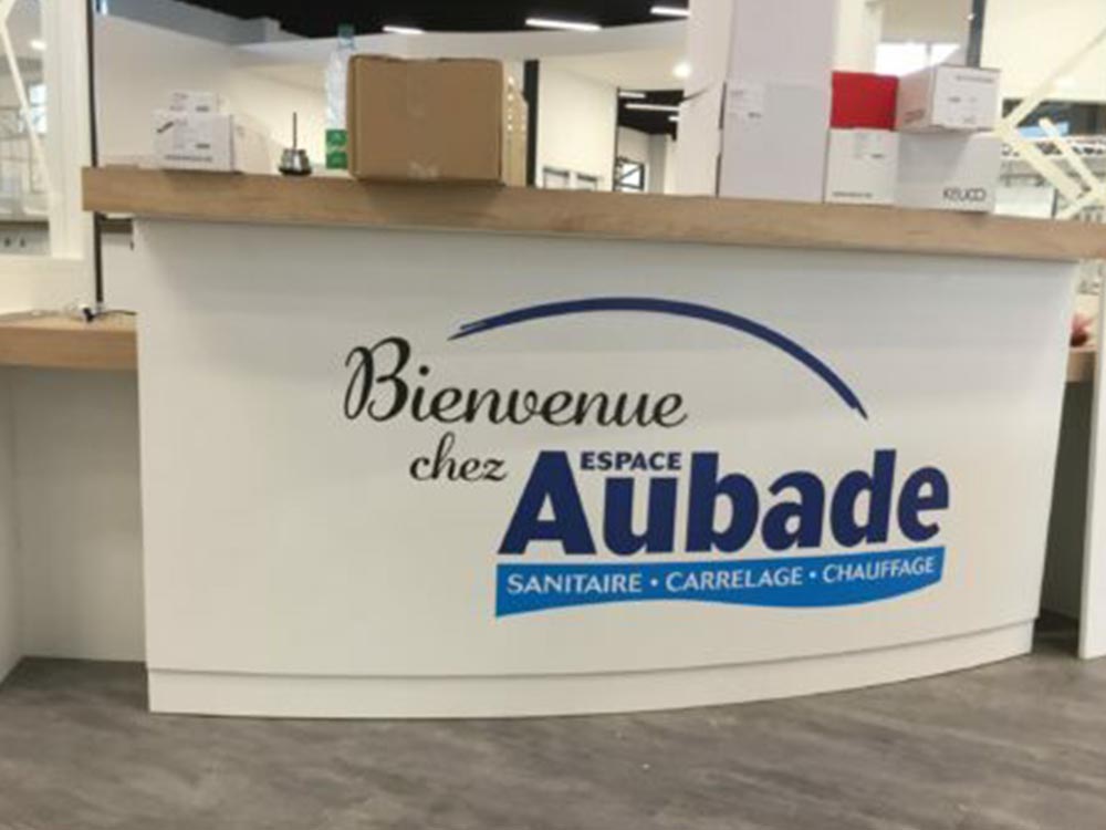 Impression personnalisée en Alsace et Strasbourg