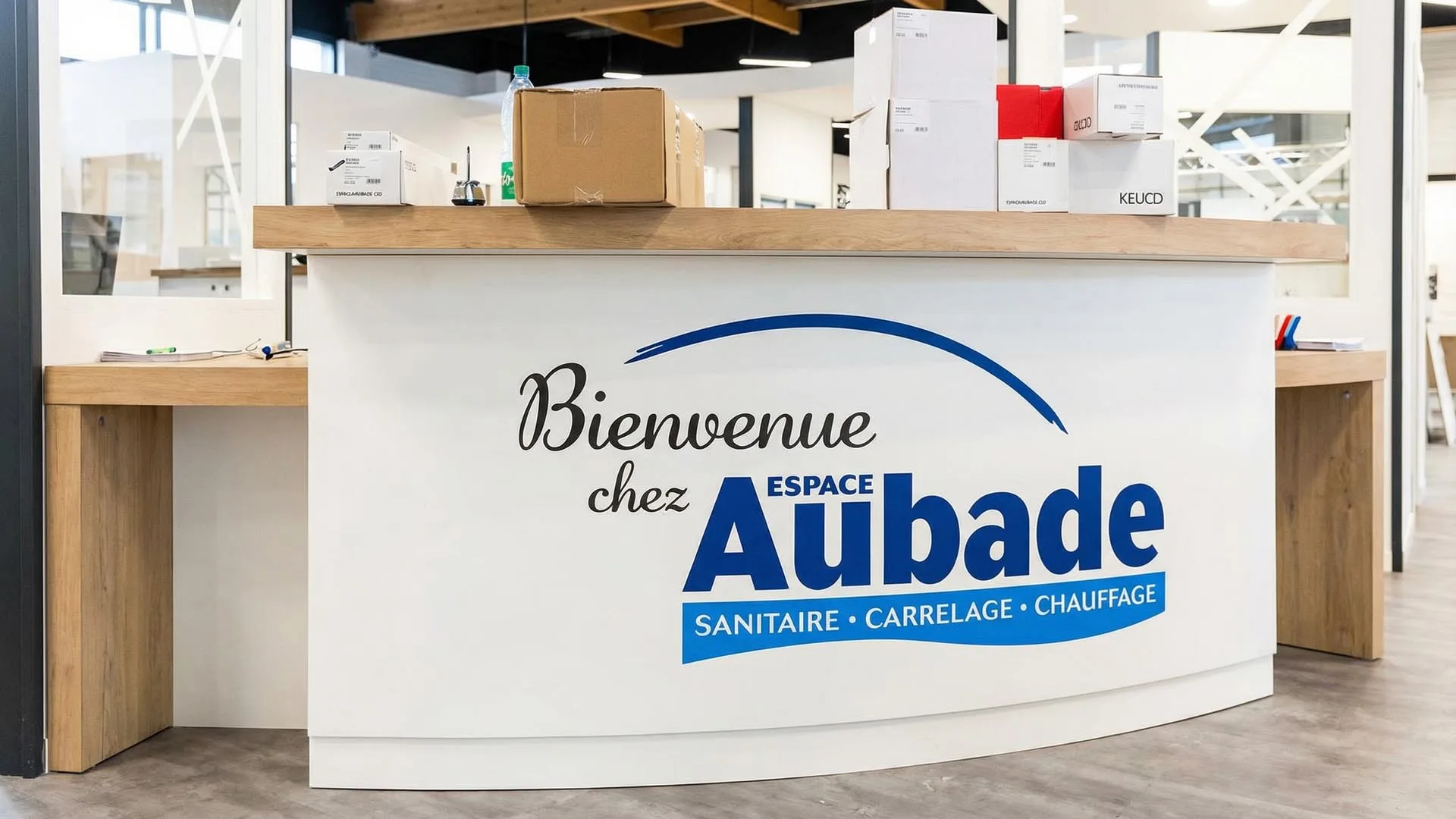 Impression personnalisée en Alsace et Strasbourg