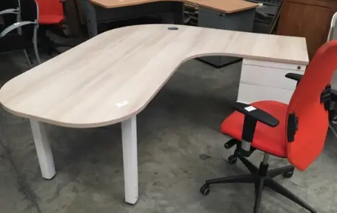 juZm06TLeGwpLrJ0f1d96AMl6W3aGuk2oPdBQNWG