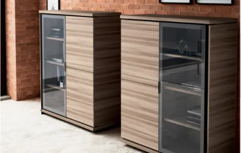 po3tQglKdeLJqdhNTmP7YDxY169lI7rUgNkFBWkh