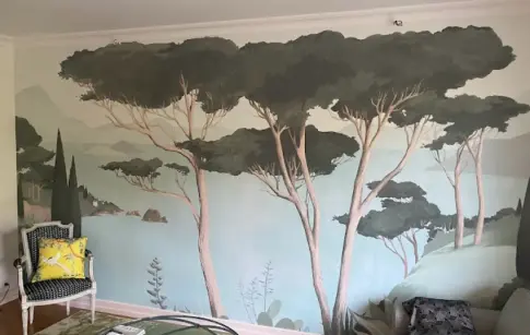 Rectangle 2-(Compressify.io)