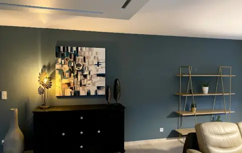 Rectangle 3-(Compressify.io)