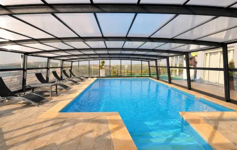 59dfc9dc-cbe5-404e-9782-6552e496db4d