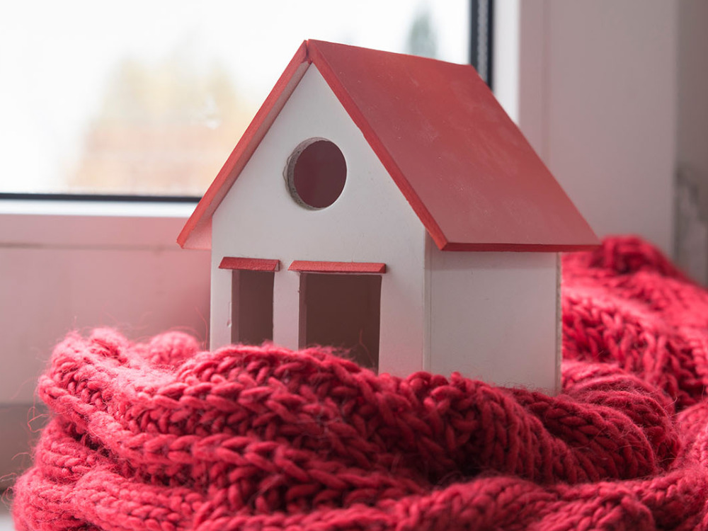 Artisan chauffagiste près de Saint-Avold