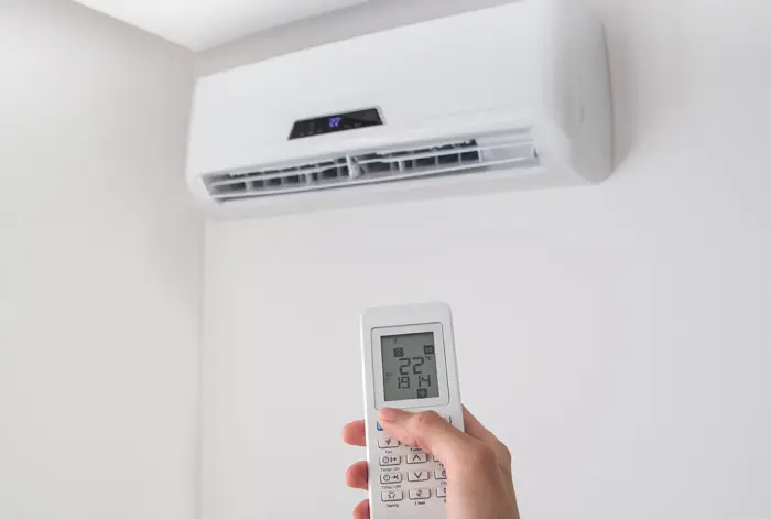 Artisan chauffagiste près de Saint-Avold