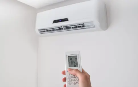 soc-exploitation-friderich (2)