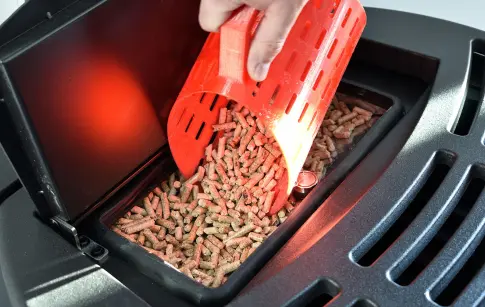 soc-exploitation-friderich (3)