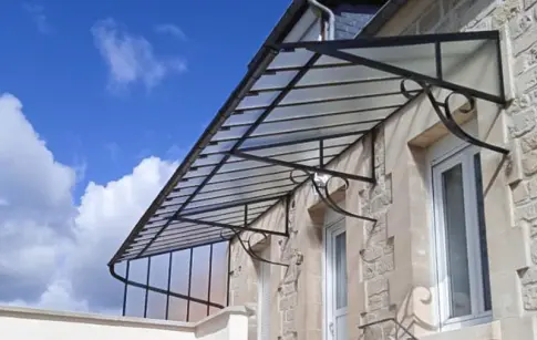 tWaDG27wi9WeZA4An50iH3YQ82VAlzt8XdfwcKqu