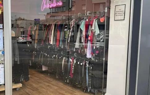 BUJnUYKfduziLmzNxZljpkvGsXbMEPDMD9tbAOqu