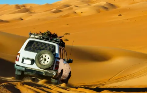 272047c2-75a1-4b6d-82f5-94915443dc38