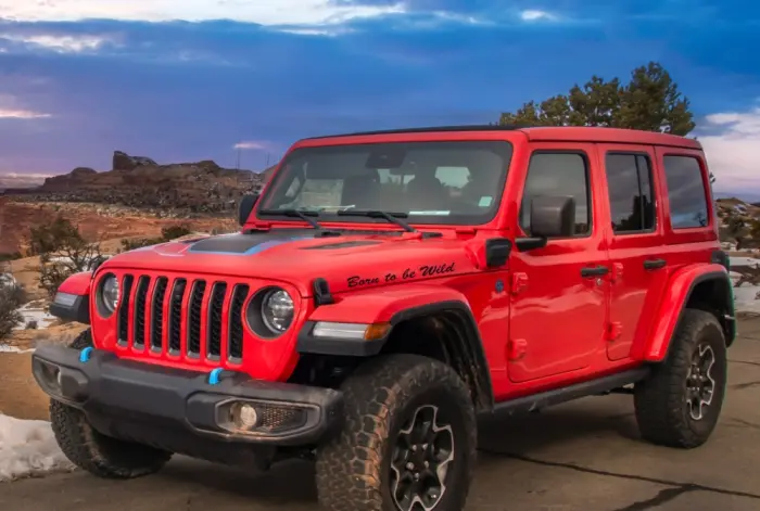 Entreprise Automobile Bétheny