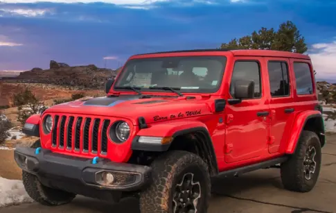 ngwZdzHb8NpyqAkgV1a8wqAytsrIEzsm5cTHASAO