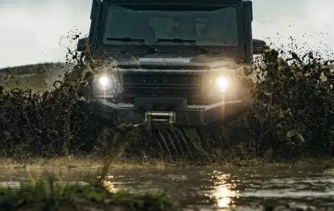 hjZSVZlqmb8vGBU178Jw01YMtki00UzrsdVguNUd