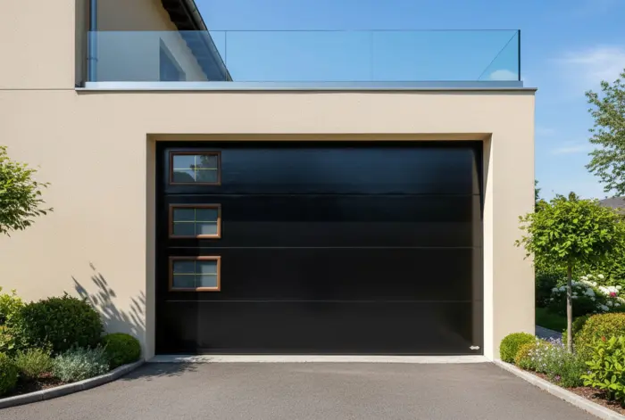 Menuiseries sur mesure proche de Villefranche-sur-Saône et environs