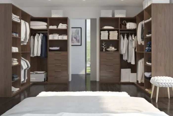 Entreprise Aménagement intérieur Guérande