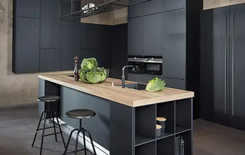 optimal-concept (19)