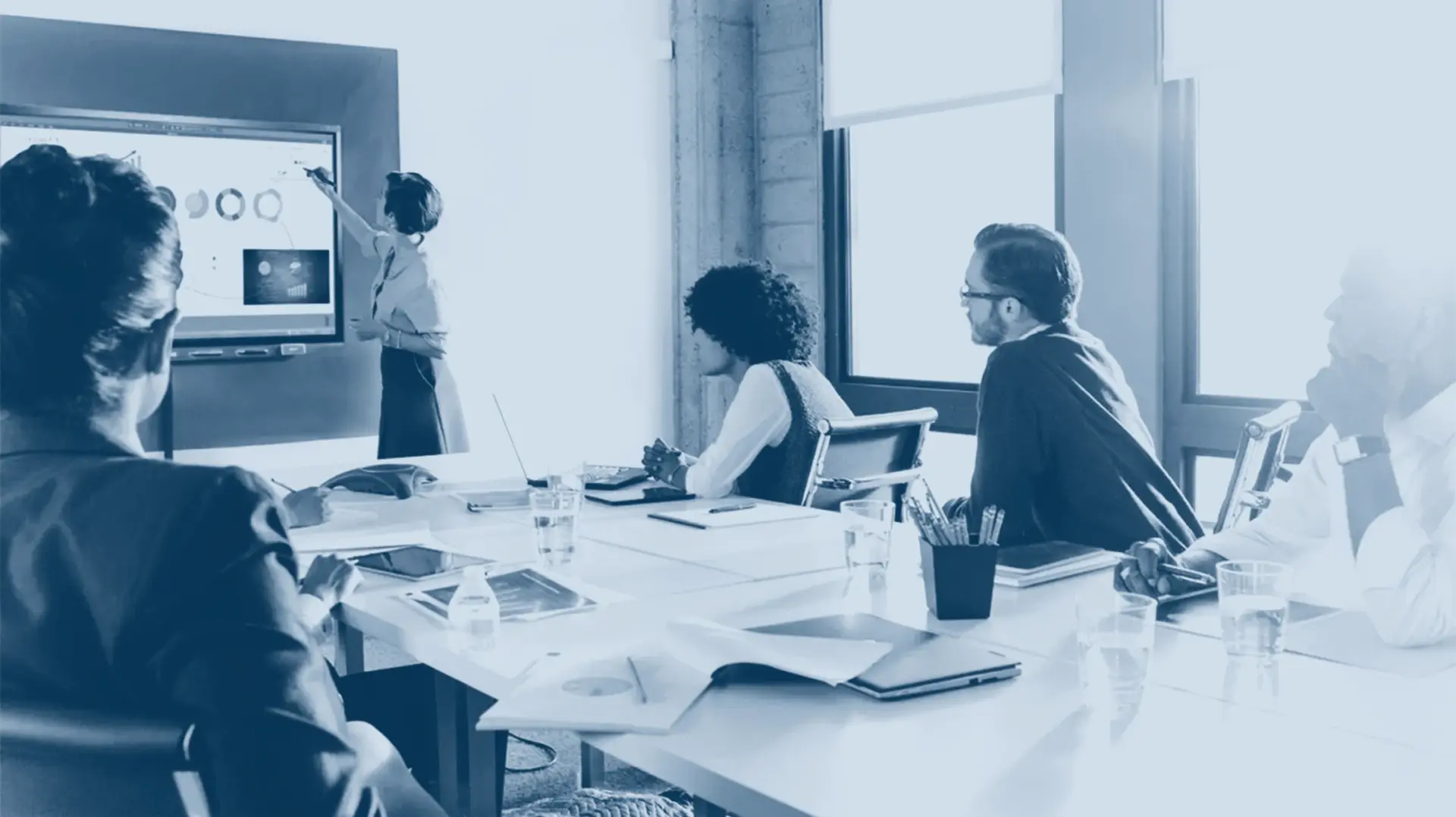 Solutions informatiques à Valdahon et environs