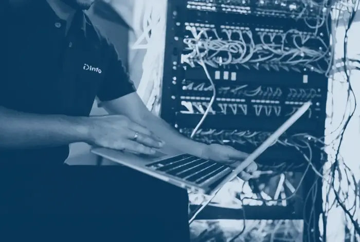 Solutions informatiques à Valdahon et environs