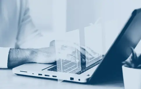 557_heropresta_gestion-documentaire