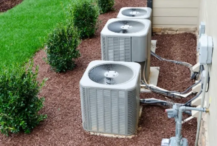 Services de plomberie et chauffage en Alsace