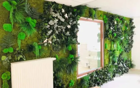 hCx5JNqjiGScEu3kU84HIBDWQ37tjepujUeTPHRe