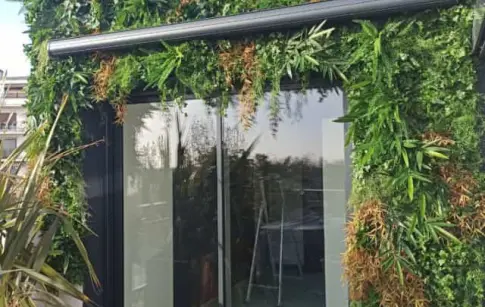 V811mSUrJVjcv0rcsQ3VbKolInrNLyHDkNUleyOM