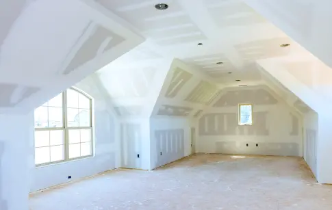 6e754ea1-88dc-40e6-922e-e8670408f587