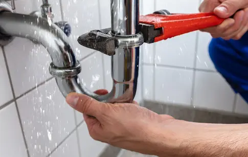 afFLmqELJl6erLSOtHJPuYCYXpHBzJjkUcif0FMi