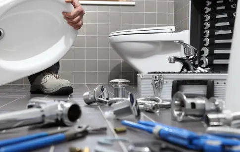 H8Y7GnCnAXdthGxZBI3m8KkIdCoPAWAeiESfxdaH