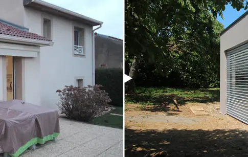 sfP2XYzjmtHz3TBs0rgGDlnJbOK5Lo3wNbpmJQFF