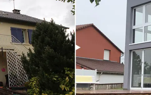 SFZNeNGuAVRKFXBGLfVjpfxMxxKik1lgUgCdtgds