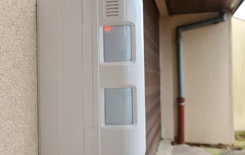 43LnUf2IMfYQCaQPvSTLhlNgzakqGP2vcbVPxJRq