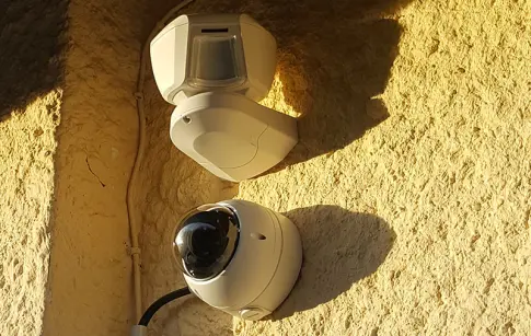 5JfHLKsTbbEz6UtJTe0Wgujh8jGIkPSwSTp682NG