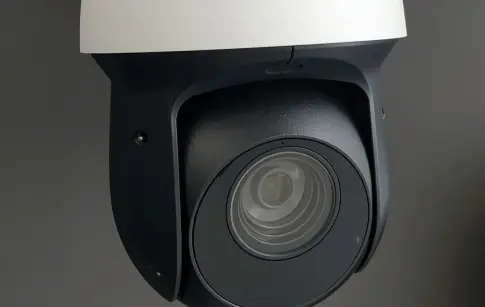 cda6cca2-abd4-4342-b7d6-425b3ce8ae34