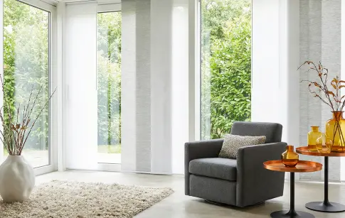 1b4aa8bf-13ce-4332-af81-528f4b5ebaeb