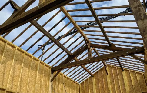 68bd85fd-4f2f-4b41-b04c-70a10f56eb2d