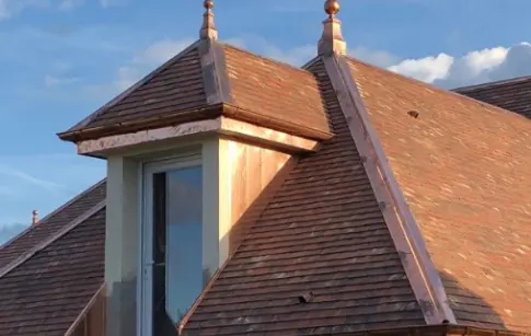 vZrU1eKg7mDeLWUWZfF06lDNOvbhPJP2Dqi73Vdl