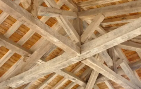 UeG7MLCLiTYvtkcUTjVvrP2xIY0M7nDF3lVGw6Zr